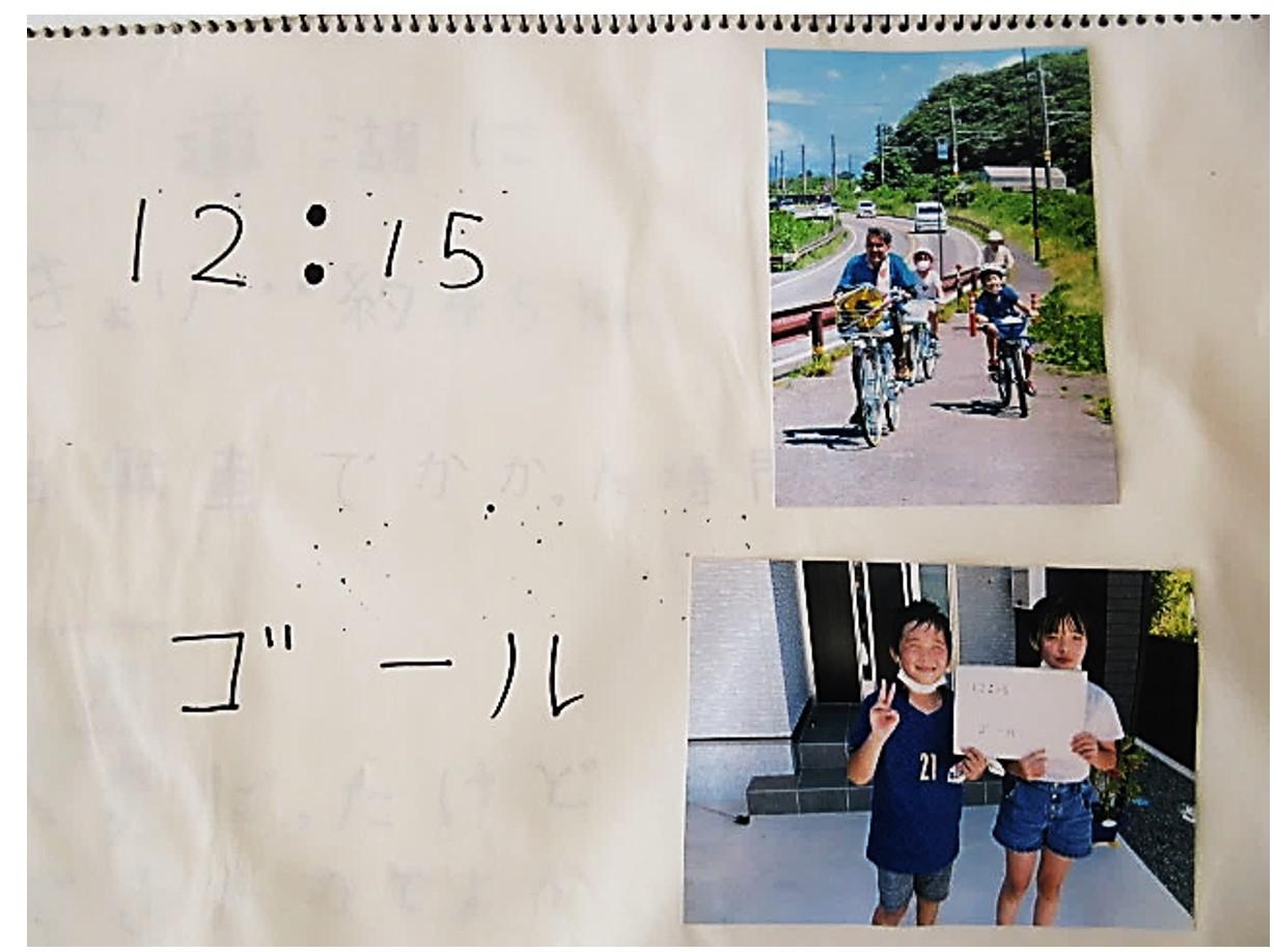 124.jpg