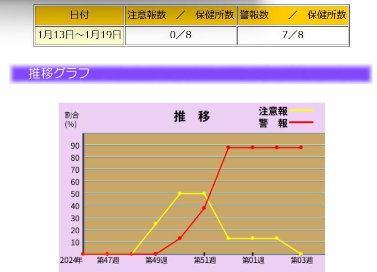 スクリーンショット 2025-01-28 191211.jpg