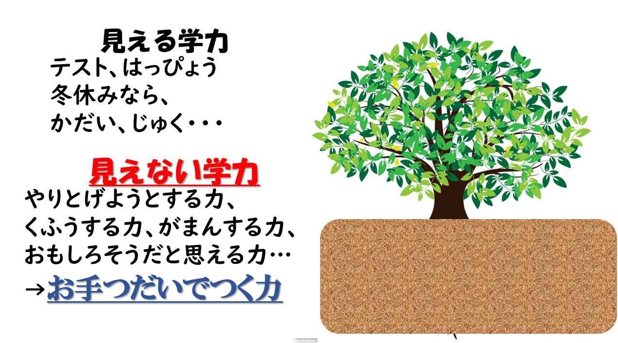 スクリーンショット 2024-12-23 145749.jpg