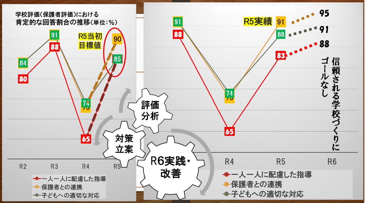 スクリーンショット 2024-11-13 150958.jpg