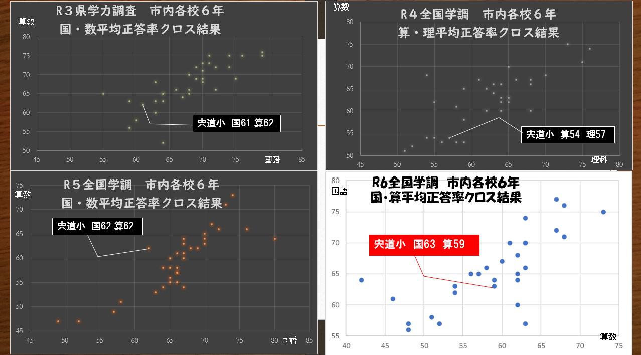 スクリーンショット 2024-11-13 150919.jpg