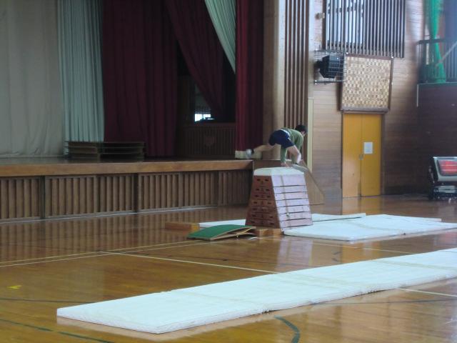 CIMG0009.JPG