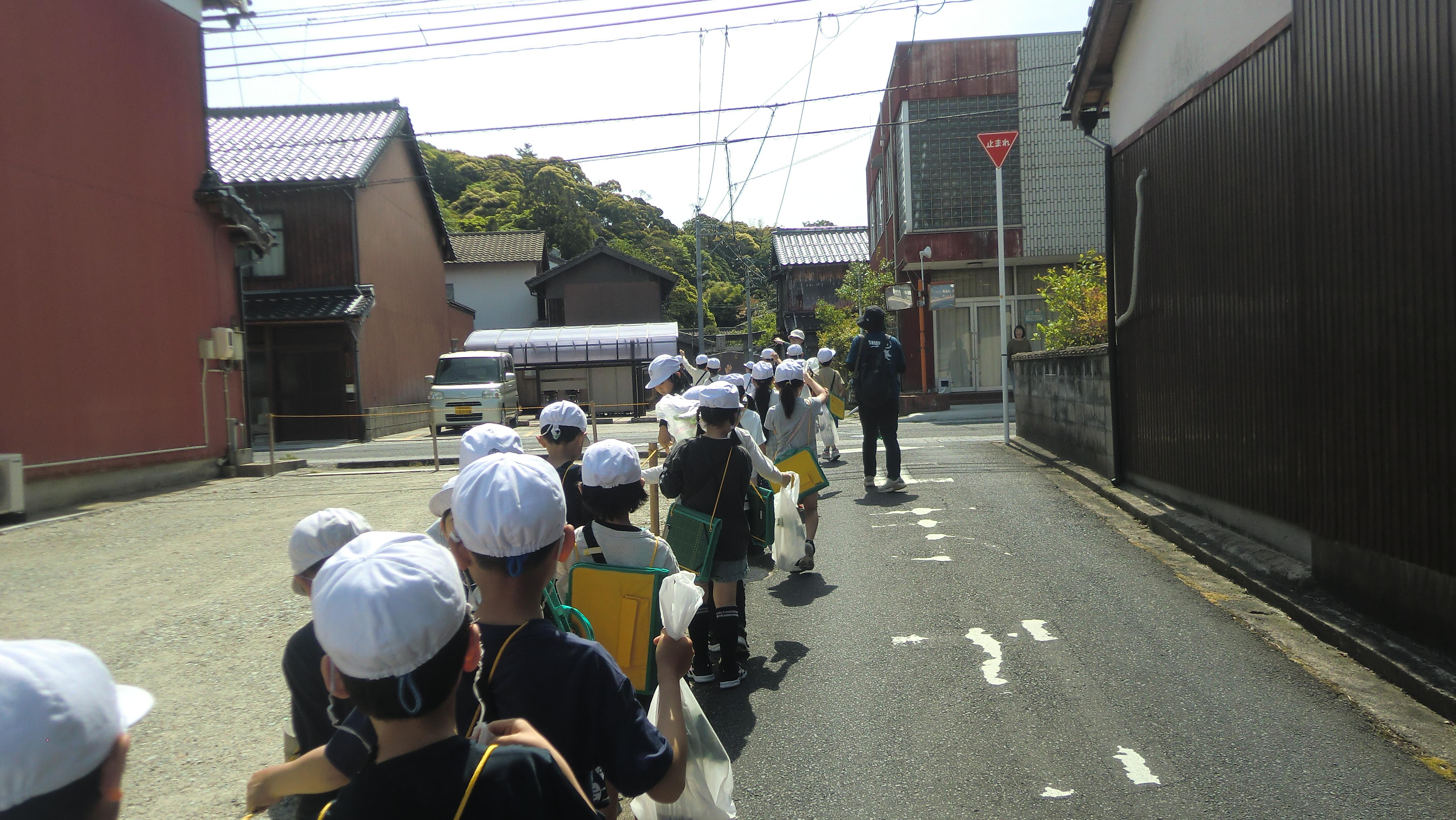 CIMG0013.JPG