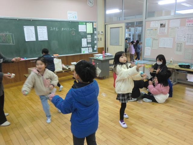 CIMG0064.JPG