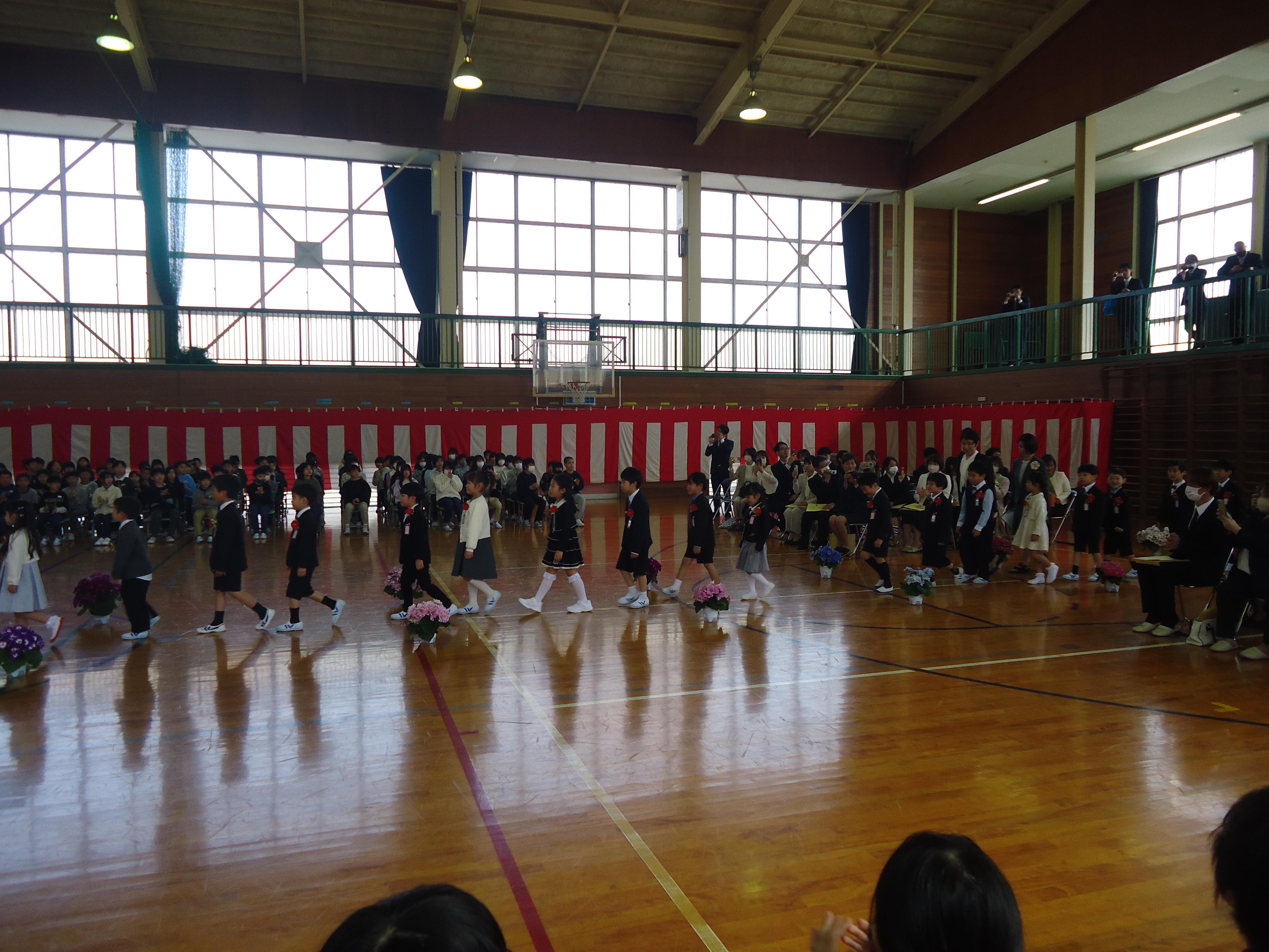 DSC03312.JPG