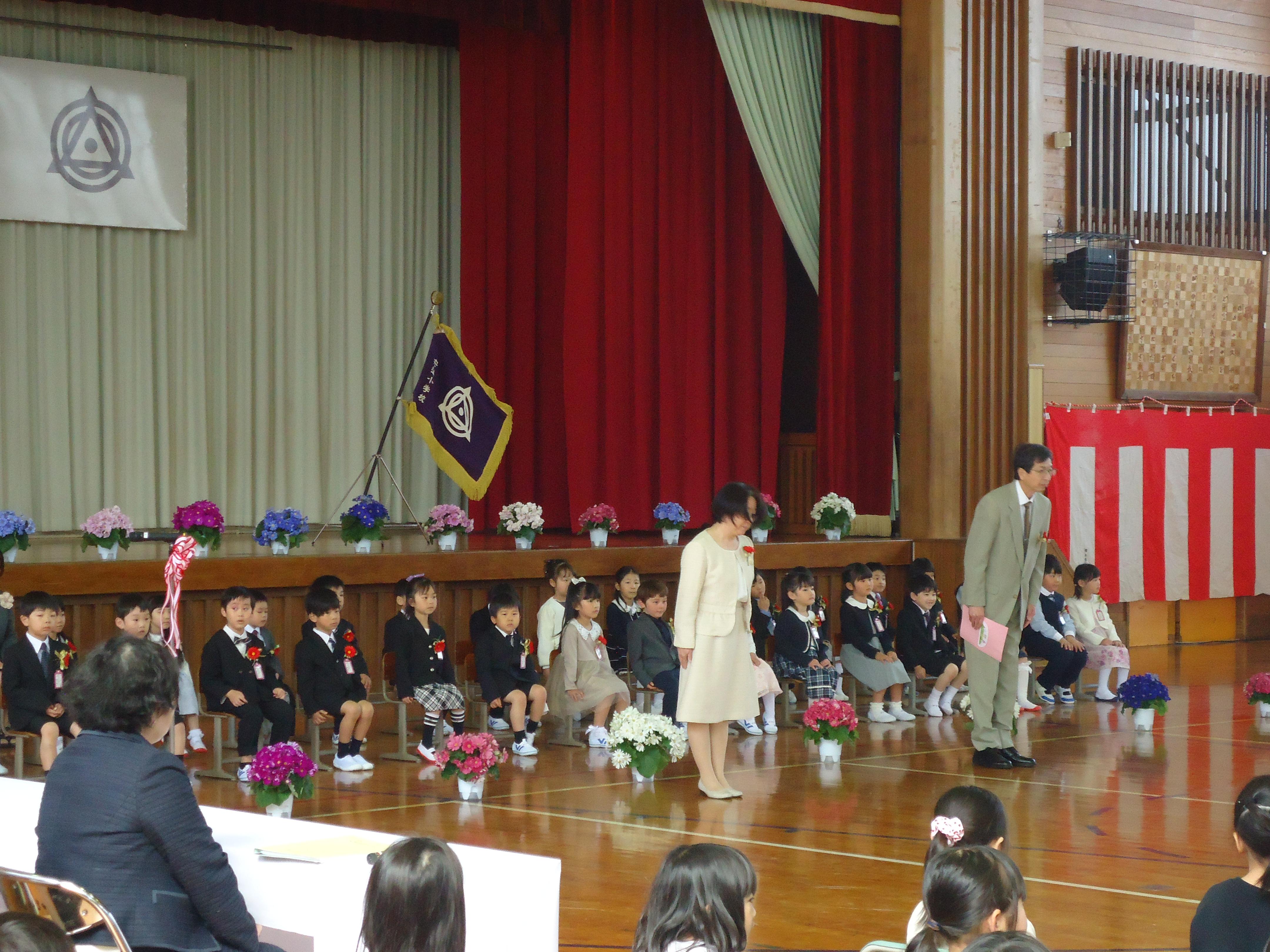 DSC03316.JPG
