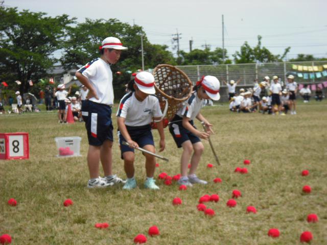 DSCF0007.JPG