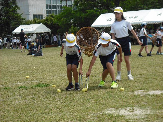 DSCF0021.JPG