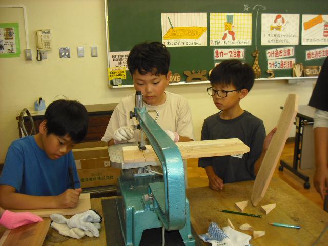 DSCF0025.JPG
