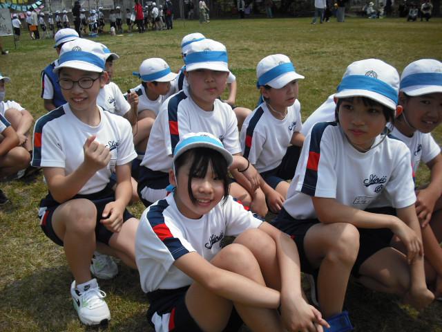 DSCF0028.JPG
