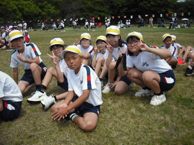 DSCF0029.JPG