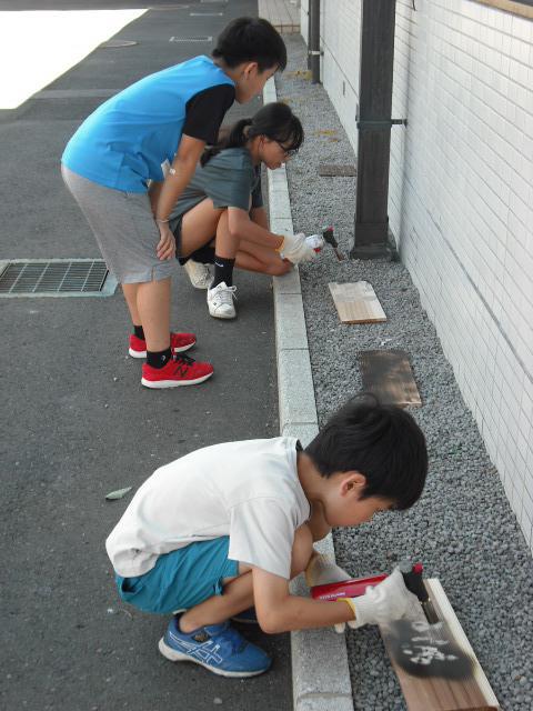 DSCF0030.JPG