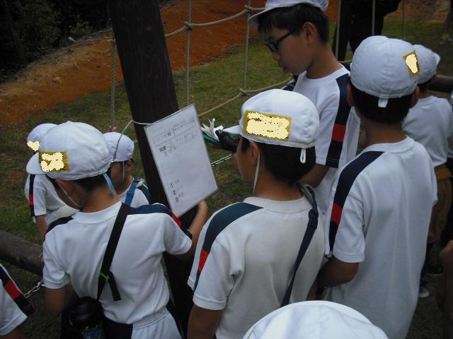 DSCF0033.JPG