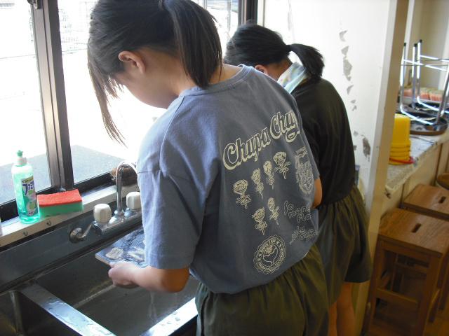 DSCF0035.JPG