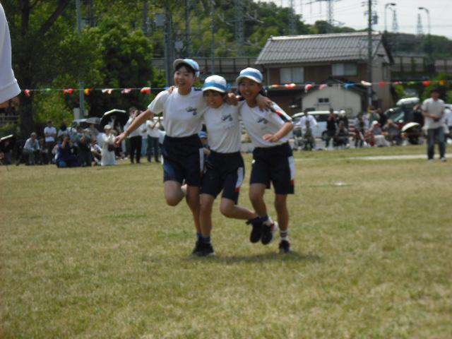 DSCF0035.JPG