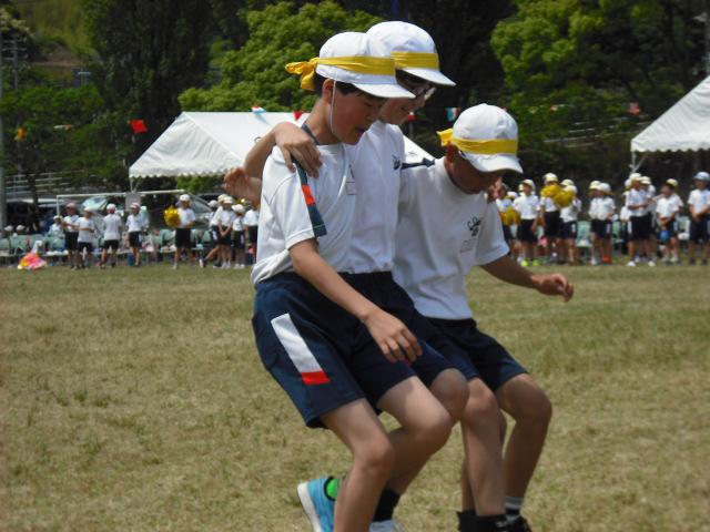DSCF0036.JPG
