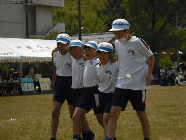 DSCF0038.JPG
