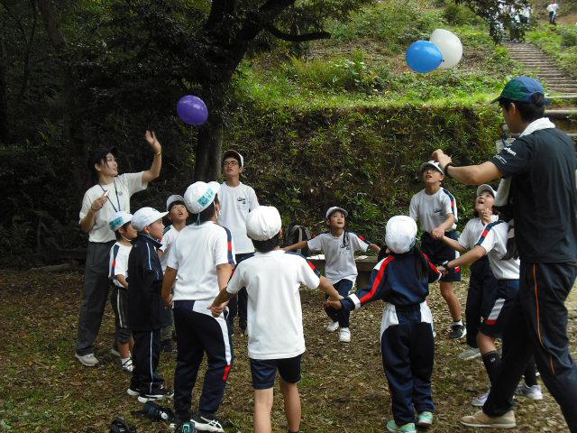 DSCF0041.JPG