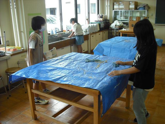 DSCF0043.JPG
