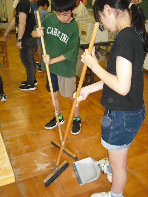 DSCF0045.JPG