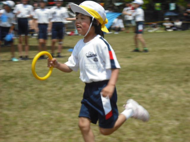 DSCF0053.JPG