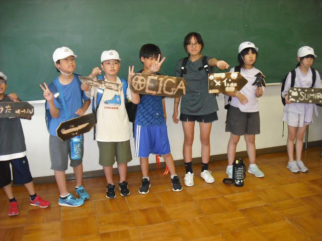 DSCF0056.JPG