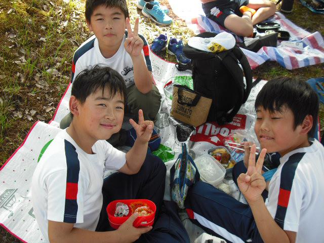 DSCF0057.JPG