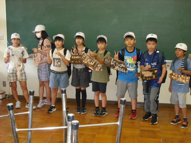 DSCF0057.JPG