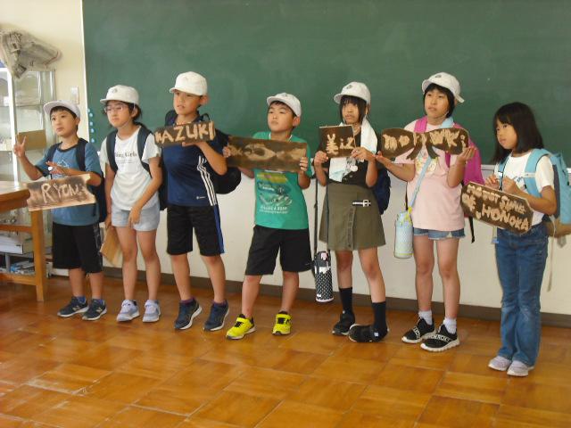 DSCF0058.JPG
