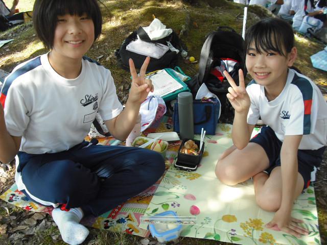 DSCF0060.JPG