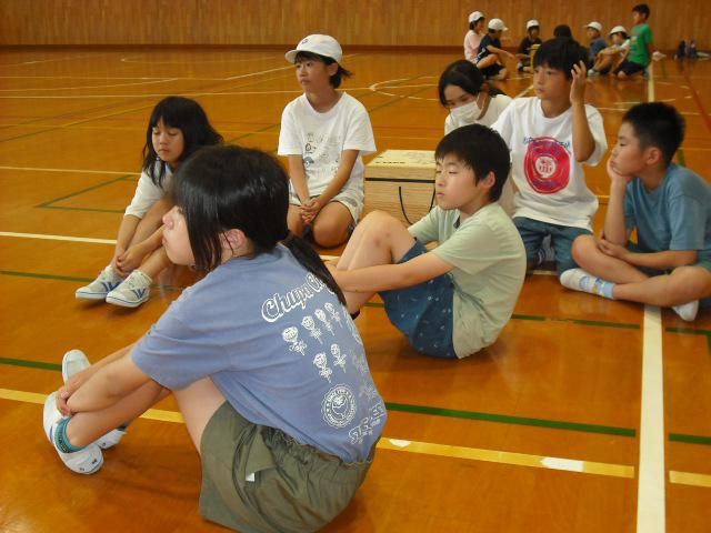 DSCF0068.JPG
