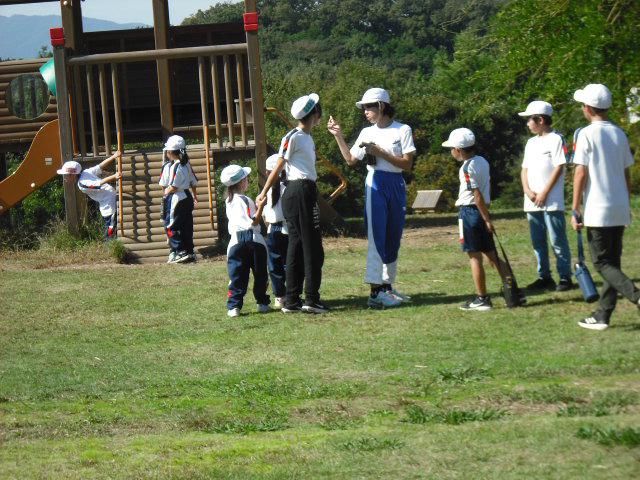 DSCF0078.JPG