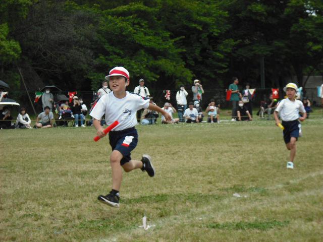 DSCF0079.JPG