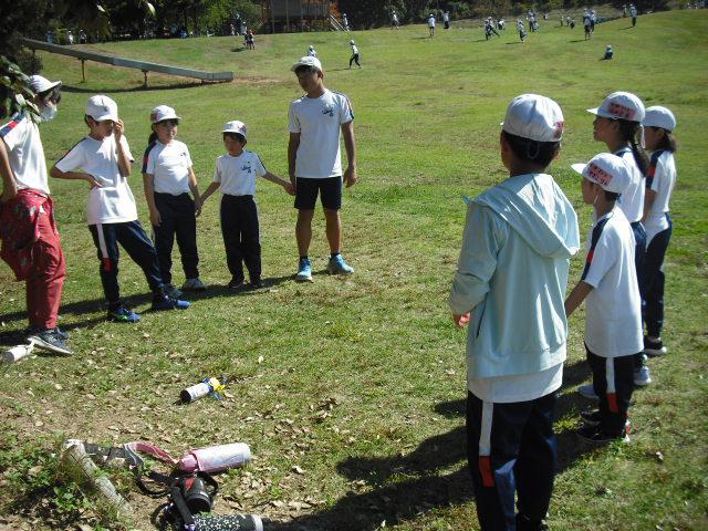 DSCF0080.JPG