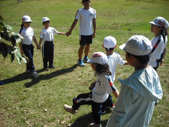 DSCF0081.JPG
