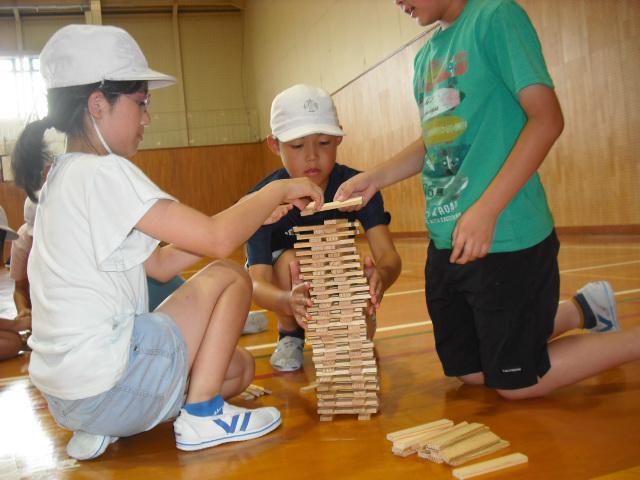 DSCF0087.JPG