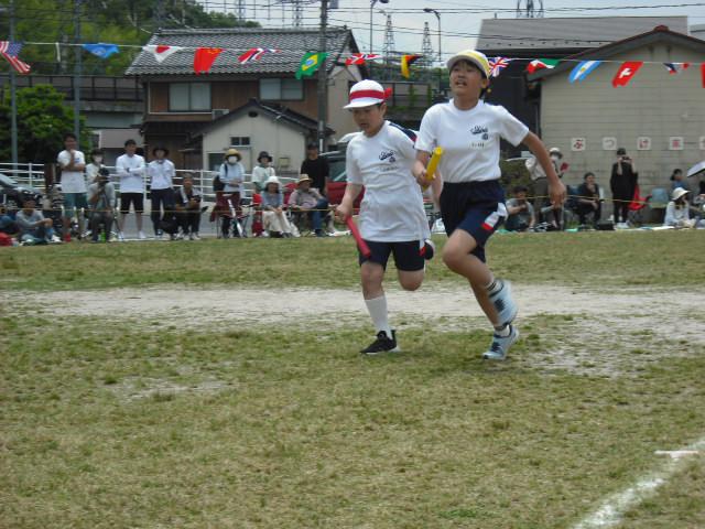 DSCF0094.JPG