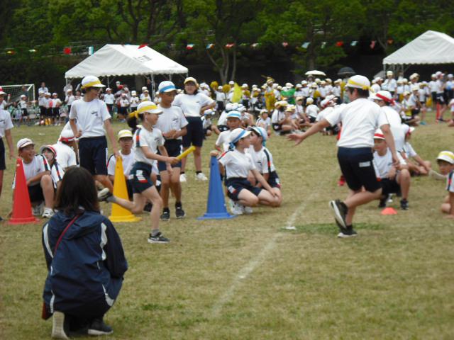 DSCF0095.JPG