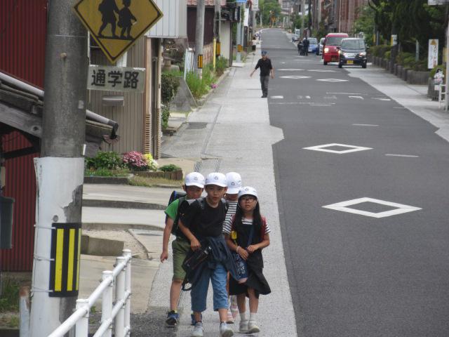 IMG_0005.JPG
