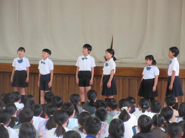 IMG_0785.JPG