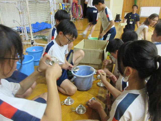 IMG_1017.JPG