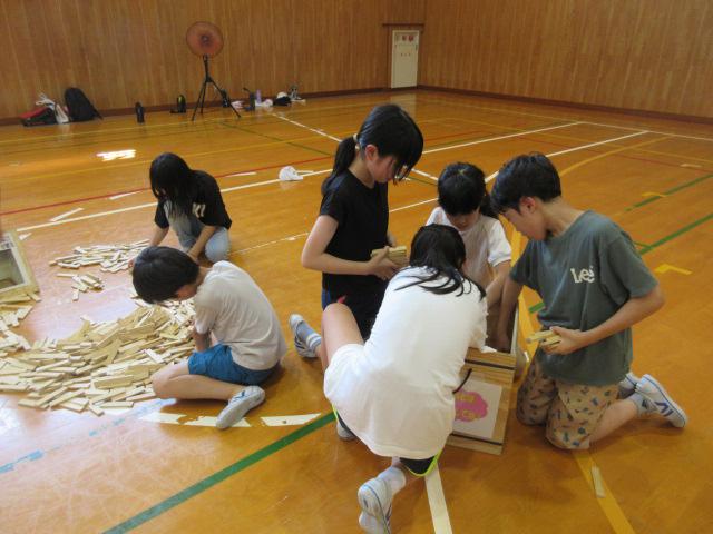 IMG_1117.JPG