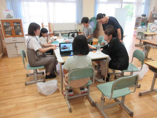 IMG_1274.JPG