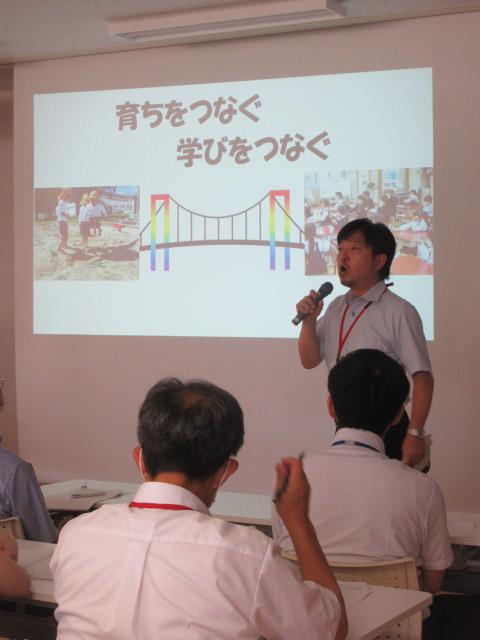 IMG_1570.JPG