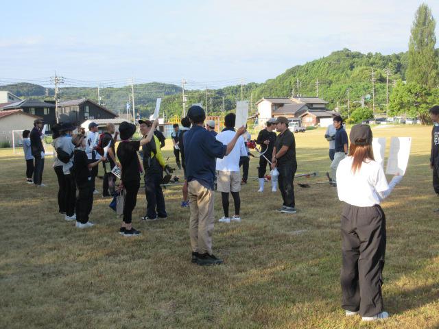IMG_1649.JPG