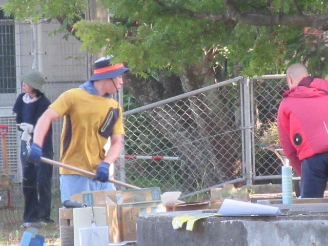 IMG_1670.JPG