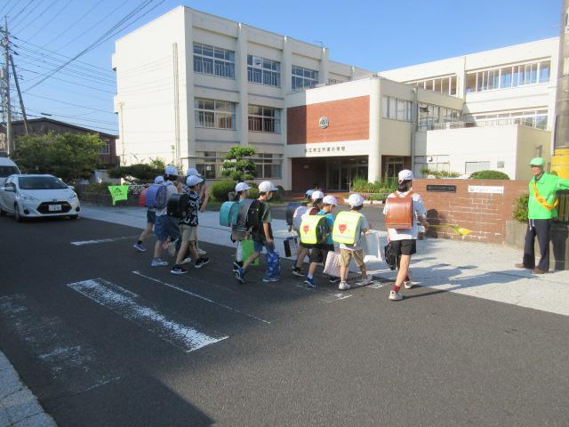 IMG_1740.JPG