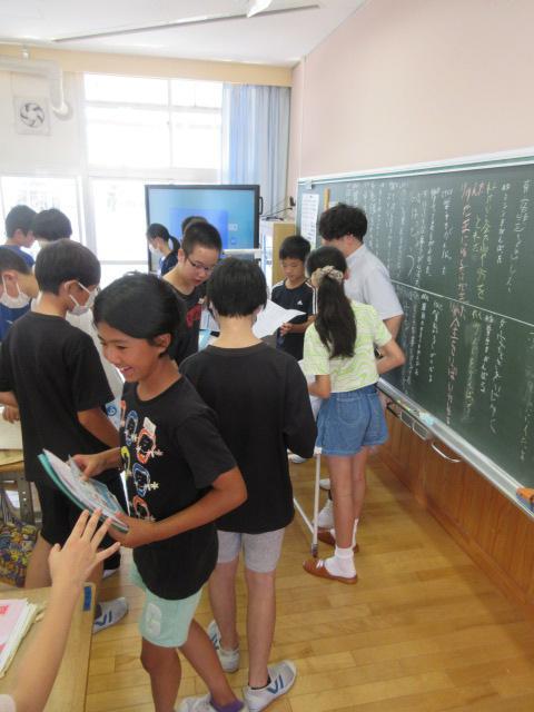 IMG_1784.JPG