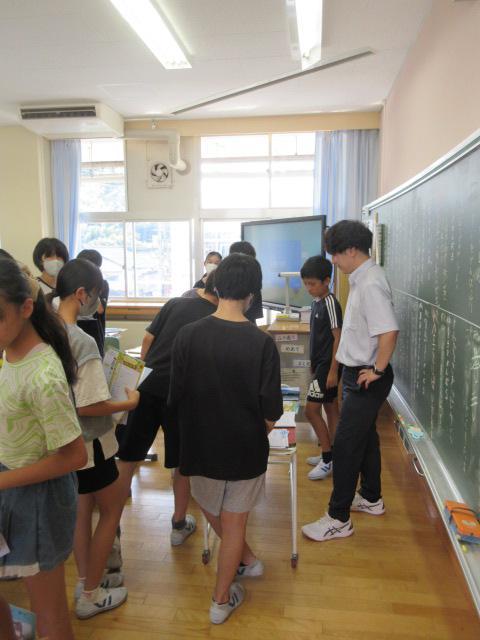 IMG_1785.JPG