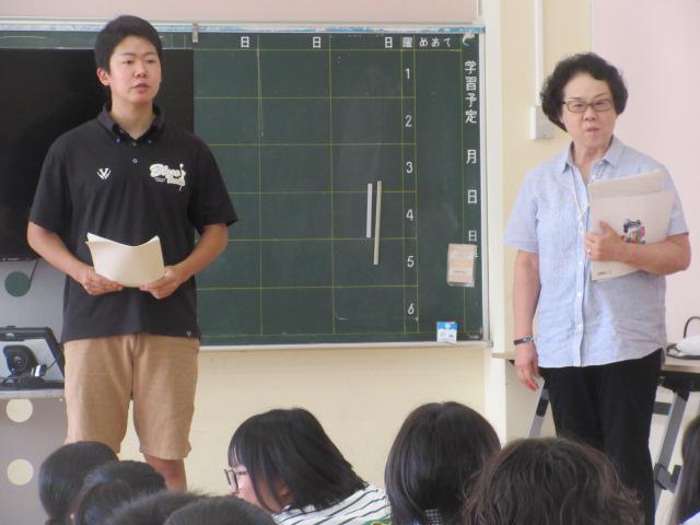 IMG_1835.JPG